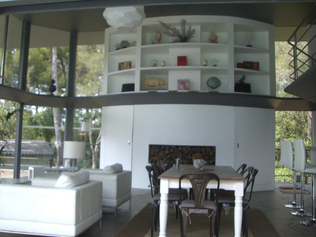 Le Mas De Notre-Dame Bed & Breakfast La Londe-les-Maures Exterior photo